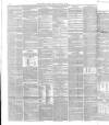 Morning Herald (London) Friday 03 January 1851 Page 8