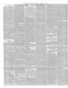 Morning Herald (London) Saturday 04 January 1851 Page 2