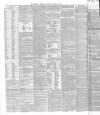 Morning Herald (London) Saturday 04 January 1851 Page 8