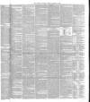 Morning Herald (London) Tuesday 07 January 1851 Page 7