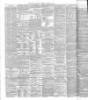 Morning Herald (London) Tuesday 07 January 1851 Page 8