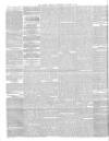 Morning Herald (London) Wednesday 08 January 1851 Page 4