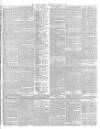 Morning Herald (London) Wednesday 08 January 1851 Page 5