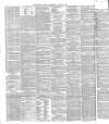 Morning Herald (London) Wednesday 08 January 1851 Page 8