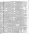 Morning Herald (London) Thursday 09 January 1851 Page 7