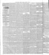 Morning Herald (London) Friday 10 January 1851 Page 4