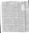 Morning Herald (London) Friday 10 January 1851 Page 6