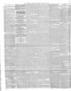 Morning Herald (London) Saturday 11 January 1851 Page 4