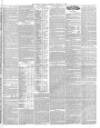 Morning Herald (London) Saturday 11 January 1851 Page 5