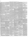 Morning Herald (London) Monday 13 January 1851 Page 7
