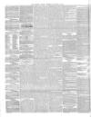 Morning Herald (London) Thursday 16 January 1851 Page 4
