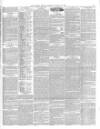 Morning Herald (London) Thursday 16 January 1851 Page 5