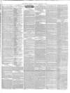 Morning Herald (London) Saturday 18 January 1851 Page 5