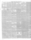 Morning Herald (London) Monday 20 January 1851 Page 2