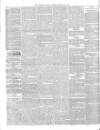 Morning Herald (London) Monday 20 January 1851 Page 4
