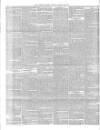 Morning Herald (London) Monday 20 January 1851 Page 6