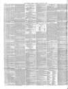 Morning Herald (London) Monday 20 January 1851 Page 8