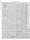 Morning Herald (London) Thursday 23 January 1851 Page 4