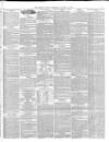 Morning Herald (London) Thursday 23 January 1851 Page 5