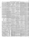 Morning Herald (London) Thursday 23 January 1851 Page 8