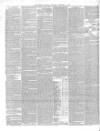 Morning Herald (London) Saturday 01 February 1851 Page 2