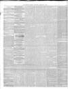 Morning Herald (London) Saturday 01 February 1851 Page 4