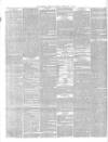 Morning Herald (London) Saturday 01 February 1851 Page 6