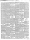 Morning Herald (London) Saturday 01 February 1851 Page 7