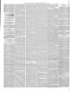 Morning Herald (London) Thursday 13 February 1851 Page 4