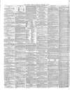 Morning Herald (London) Thursday 13 February 1851 Page 8