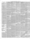 Morning Herald (London) Monday 03 March 1851 Page 2