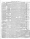Morning Herald (London) Monday 03 March 1851 Page 4