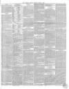 Morning Herald (London) Monday 03 March 1851 Page 7