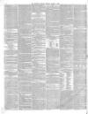 Morning Herald (London) Monday 03 March 1851 Page 8