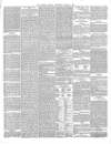 Morning Herald (London) Wednesday 05 March 1851 Page 3