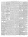 Morning Herald (London) Wednesday 05 March 1851 Page 4