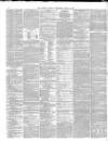 Morning Herald (London) Wednesday 05 March 1851 Page 8