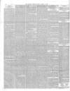 Morning Herald (London) Monday 17 March 1851 Page 2