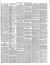 Morning Herald (London) Monday 17 March 1851 Page 5