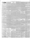 Morning Herald (London) Monday 17 March 1851 Page 6