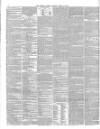 Morning Herald (London) Monday 17 March 1851 Page 8