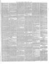 Morning Herald (London) Tuesday 01 April 1851 Page 3