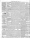 Morning Herald (London) Tuesday 01 April 1851 Page 4