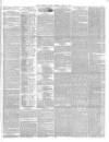 Morning Herald (London) Tuesday 01 April 1851 Page 5