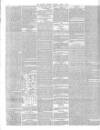 Morning Herald (London) Tuesday 01 April 1851 Page 6