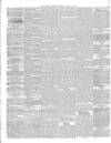 Morning Herald (London) Thursday 03 April 1851 Page 4