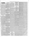 Morning Herald (London) Thursday 03 April 1851 Page 5