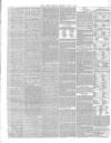 Morning Herald (London) Thursday 03 April 1851 Page 6