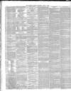 Morning Herald (London) Thursday 03 April 1851 Page 8