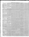 Morning Herald (London) Tuesday 08 April 1851 Page 2